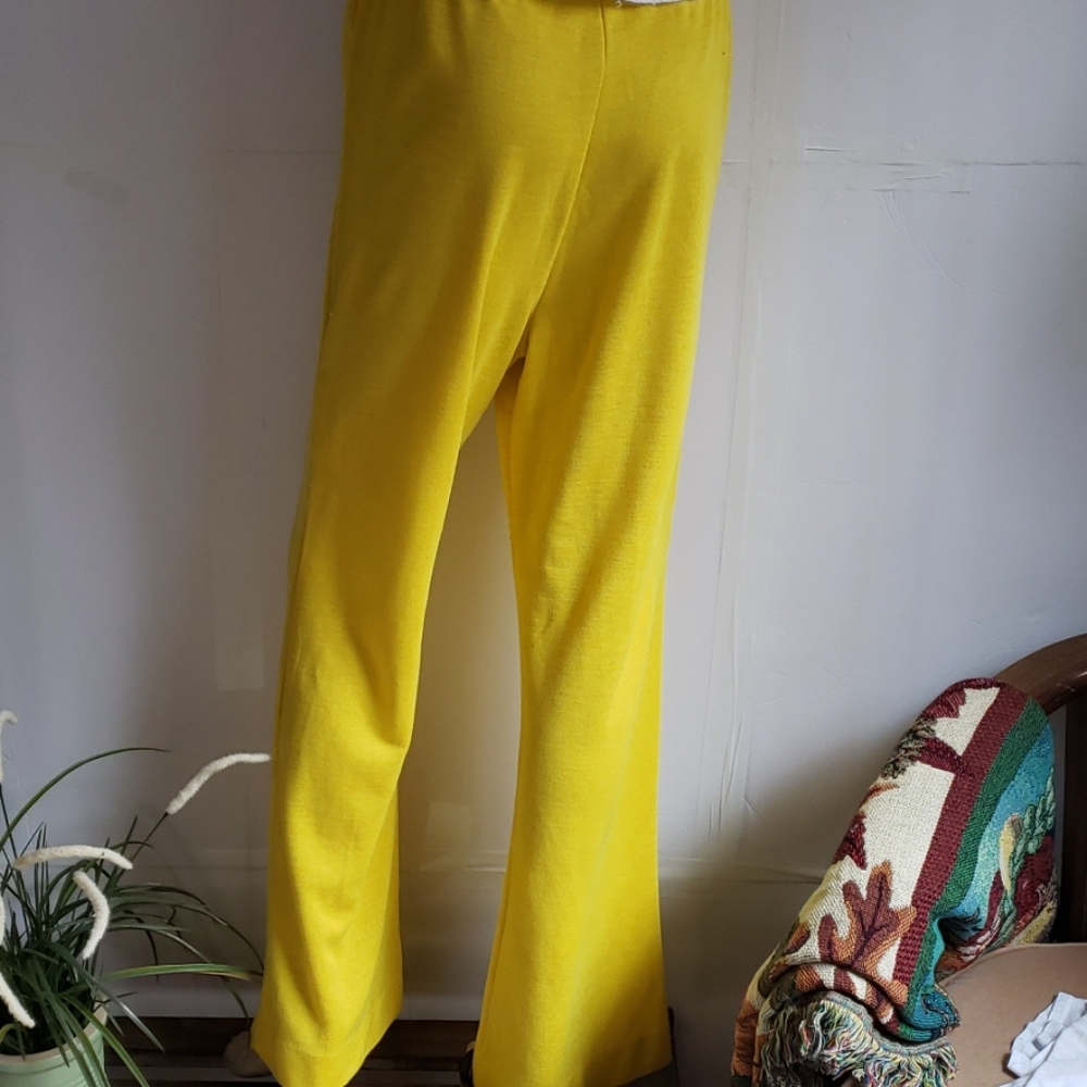 No Name Casual Pants - Picture 8 of 8